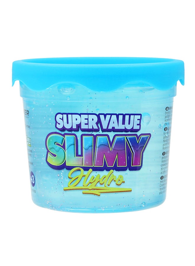 Slimy Slimy Super Value Premium 12 Packs 4oz, 112 grams - Image 3
