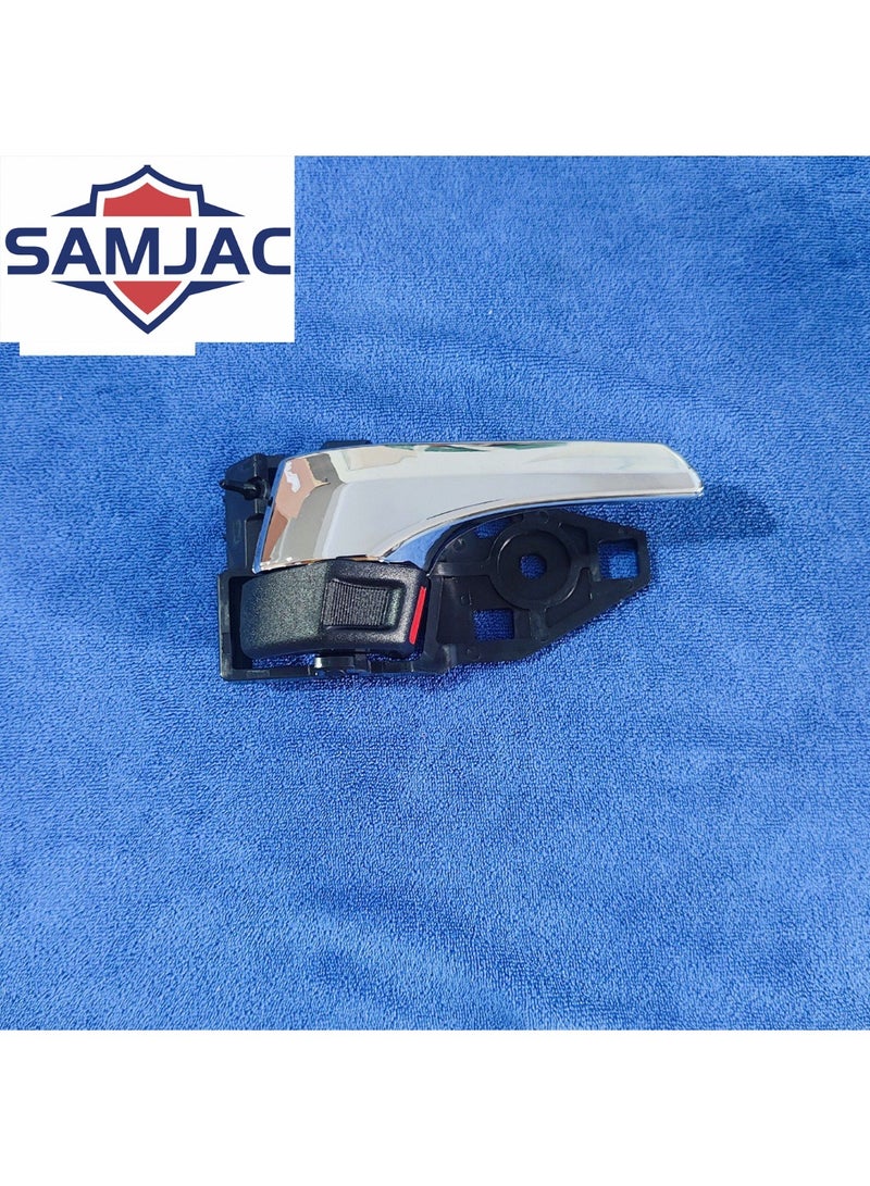 Generic Car Door Handle for CAMRY 12-16 
