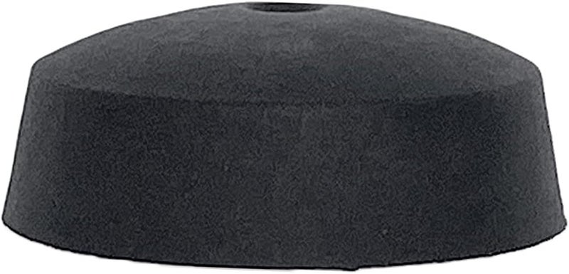 AA A.A Power Trim Cylinder Ram Cap Replacement for MerCruiser 1991-2002 Alpha I Gen II (2 Pack) - Image 3
