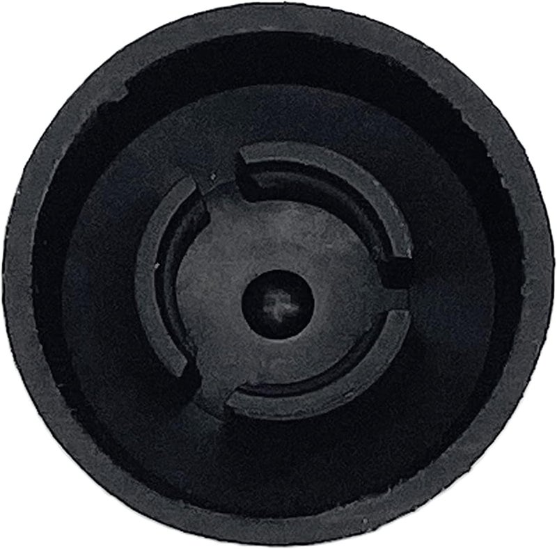 AA A.A Power Trim Cylinder Ram Cap Replacement for MerCruiser 1991-2002 Alpha I Gen II (2 Pack) - Image 2