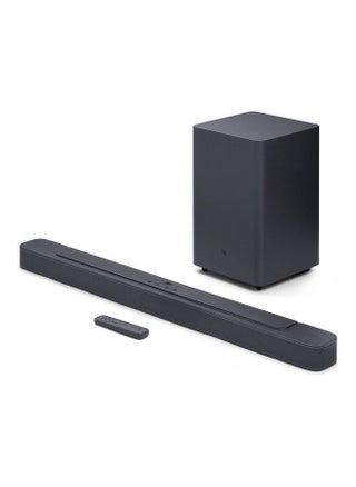 2.1 Deep Bass MK2 2.1 Channel Soundbar With Wireless Subwoofer Jblbar21Dbm2Blkuk Black - pzsku/Z9E682C266C3FC9796CADZ/45/1744293176/a22b100d-e7a0-4987-8986-e3f73607d284
