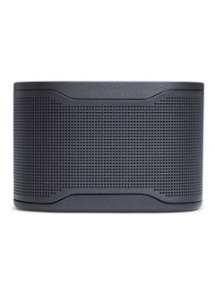 FIPKA 2.1 Deep Bass MK2 2.1 Channel Soundbar With Wireless Subwoofer Jblbar21Dbm2Blkuk Black  - Image 5