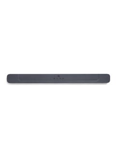 FIPKA 2.1 Deep Bass MK2 2.1 Channel Soundbar With Wireless Subwoofer Jblbar21Dbm2Blkuk Black  - Image 3