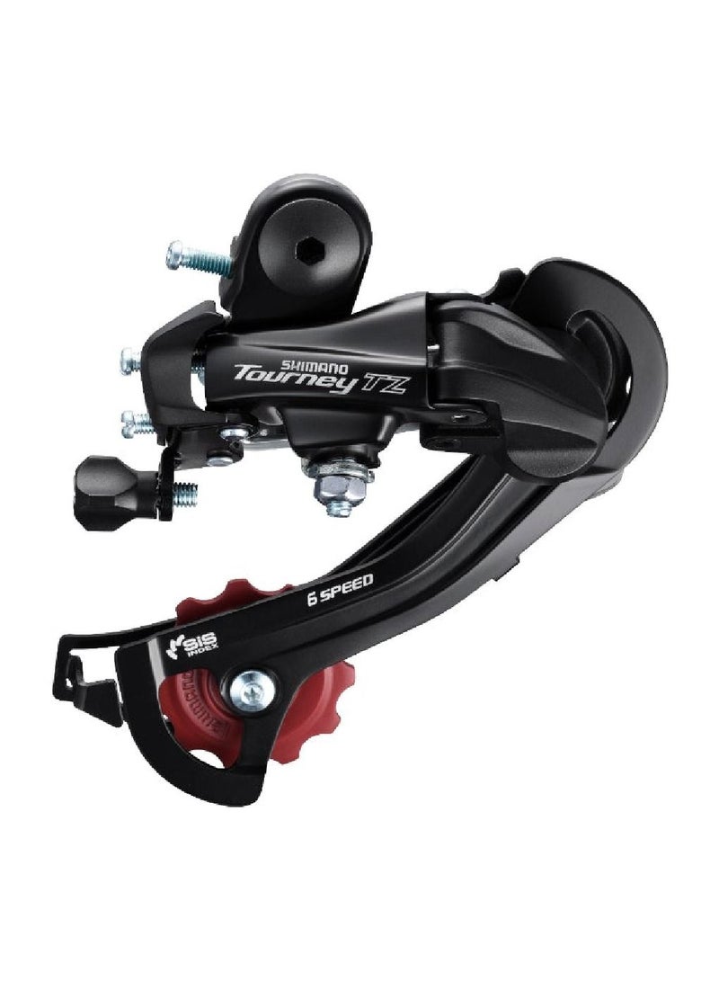 Shimano Tourney TZ - Rear Derailleur 6/7 Speed