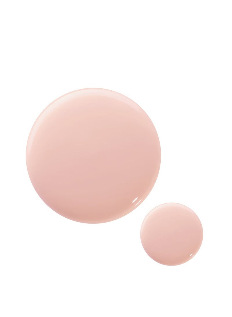 PATRICK TA Major Skin Hydra-Luxe Skin Perfecting Foundation, 3 Rosy Neutral 30ml - Image 2