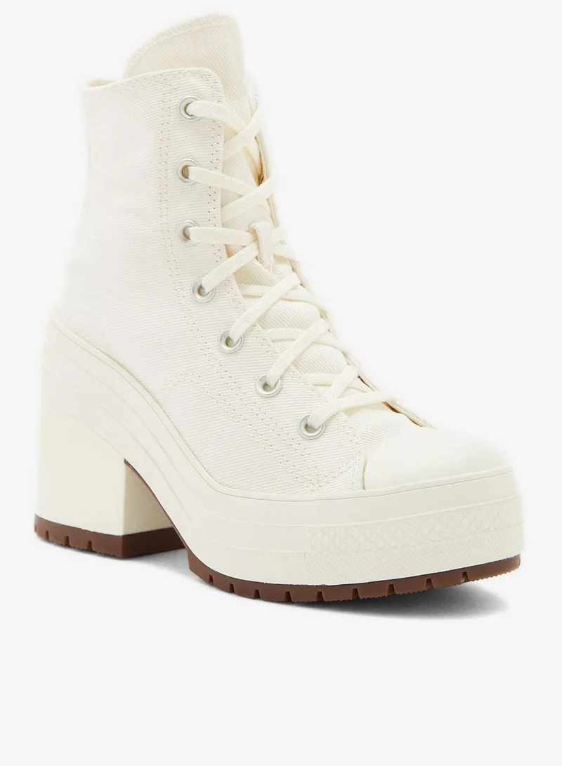 CONVERSE Chuck Taylor All Star Cruise