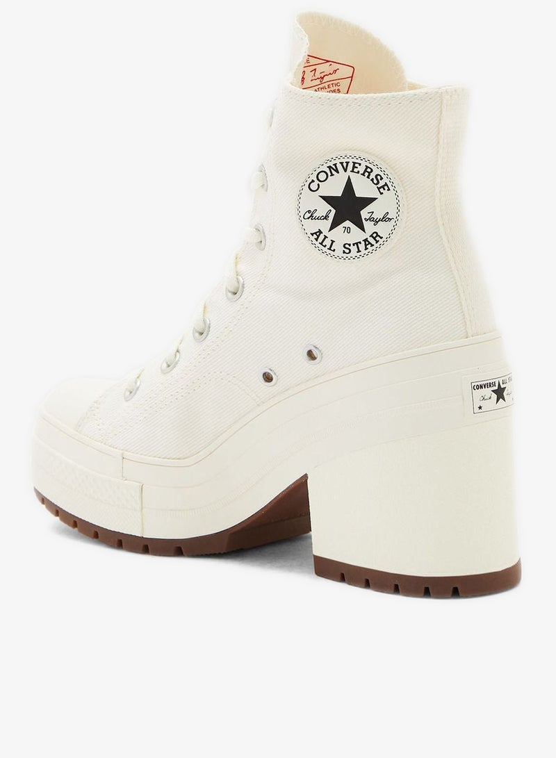 CONVERSE Chuck Taylor All Star Cruise - Image 3