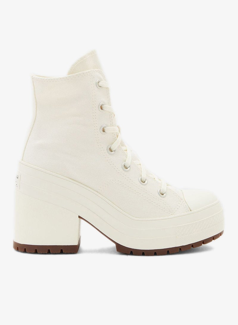 CONVERSE Chuck Taylor All Star Cruise - Image 1