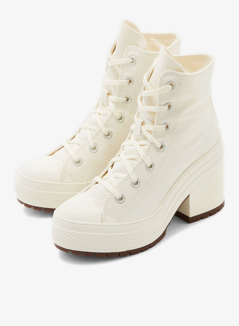 CONVERSE Chuck Taylor All Star Cruise - Image 4