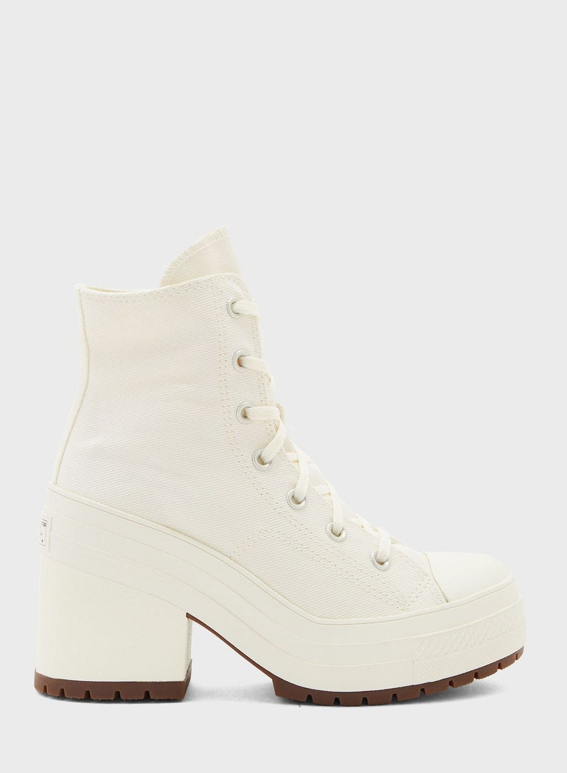 CONVERSE Chuck Taylor All Star Cruise - Image 1