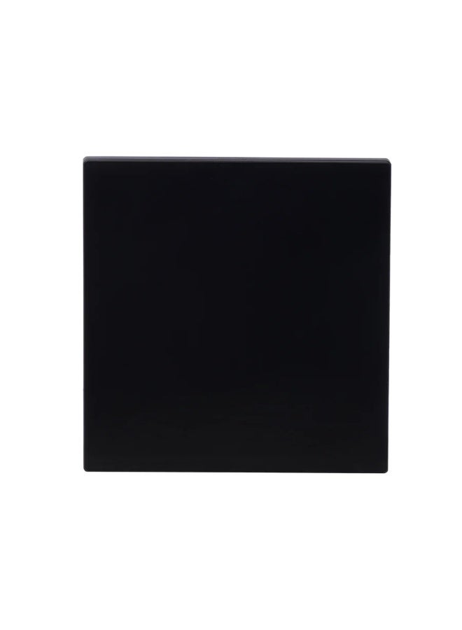 16AX 1GANG 2WAY SWITCH