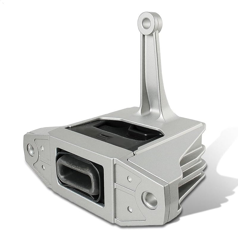 Right Engine Motor Mount 10029 For Hyundai Elantra 2017 2018 2019 2 0L 1 6L L4 - Image 2