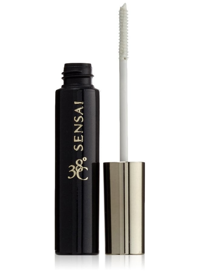Sensai Eyelash Base 38 Degree 6 ml - Image 1