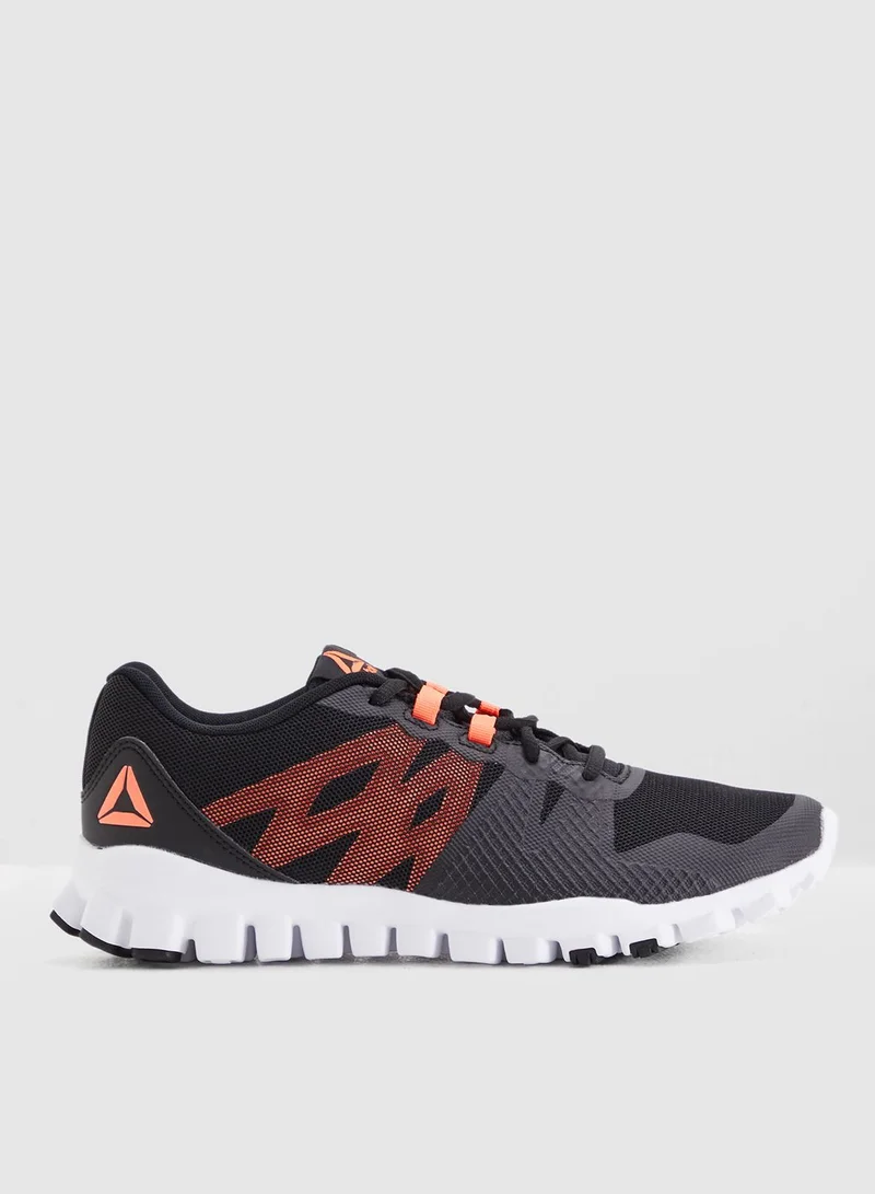 Reebok Realflex Train 5.0