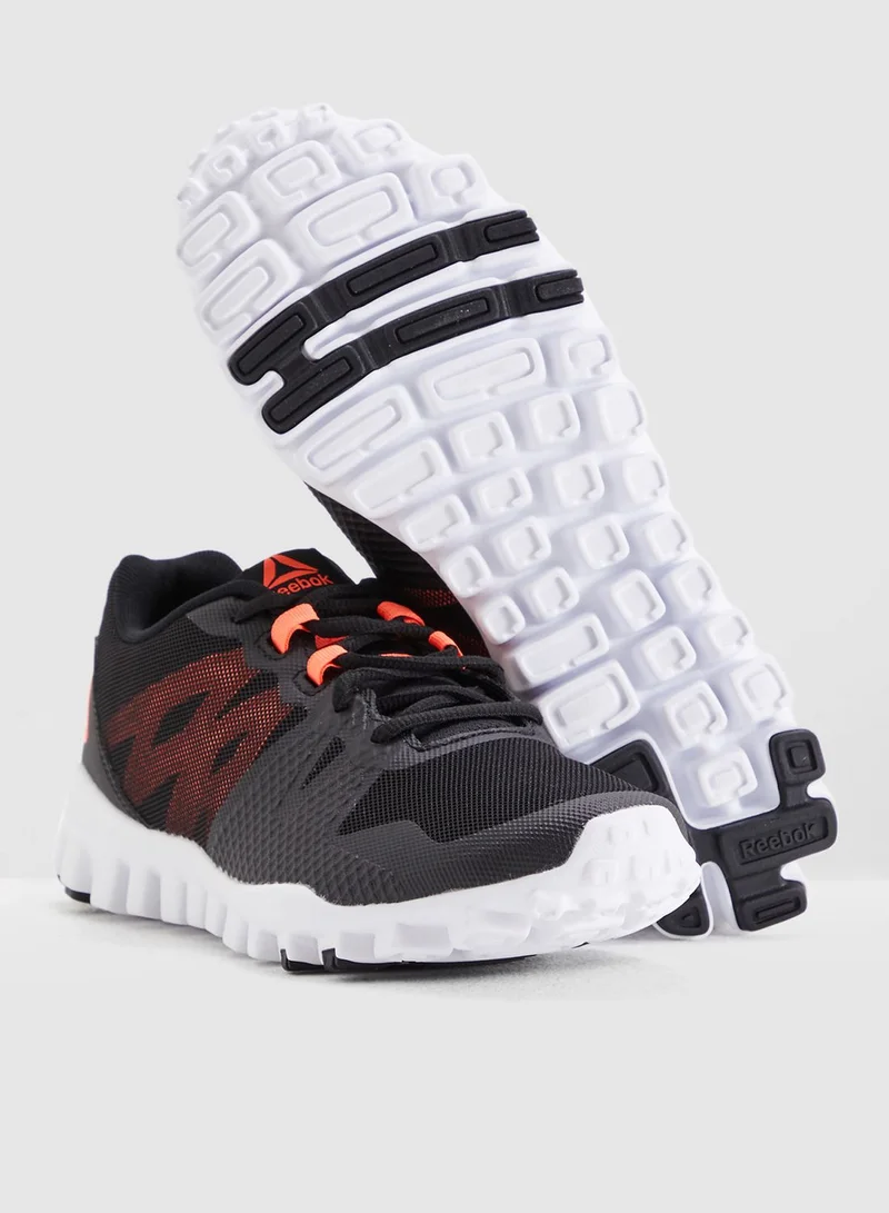 Reebok Realflex Train 5.0