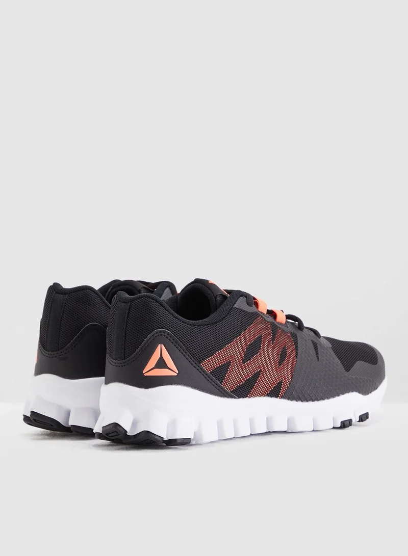 Reebok Realflex Train 5.0