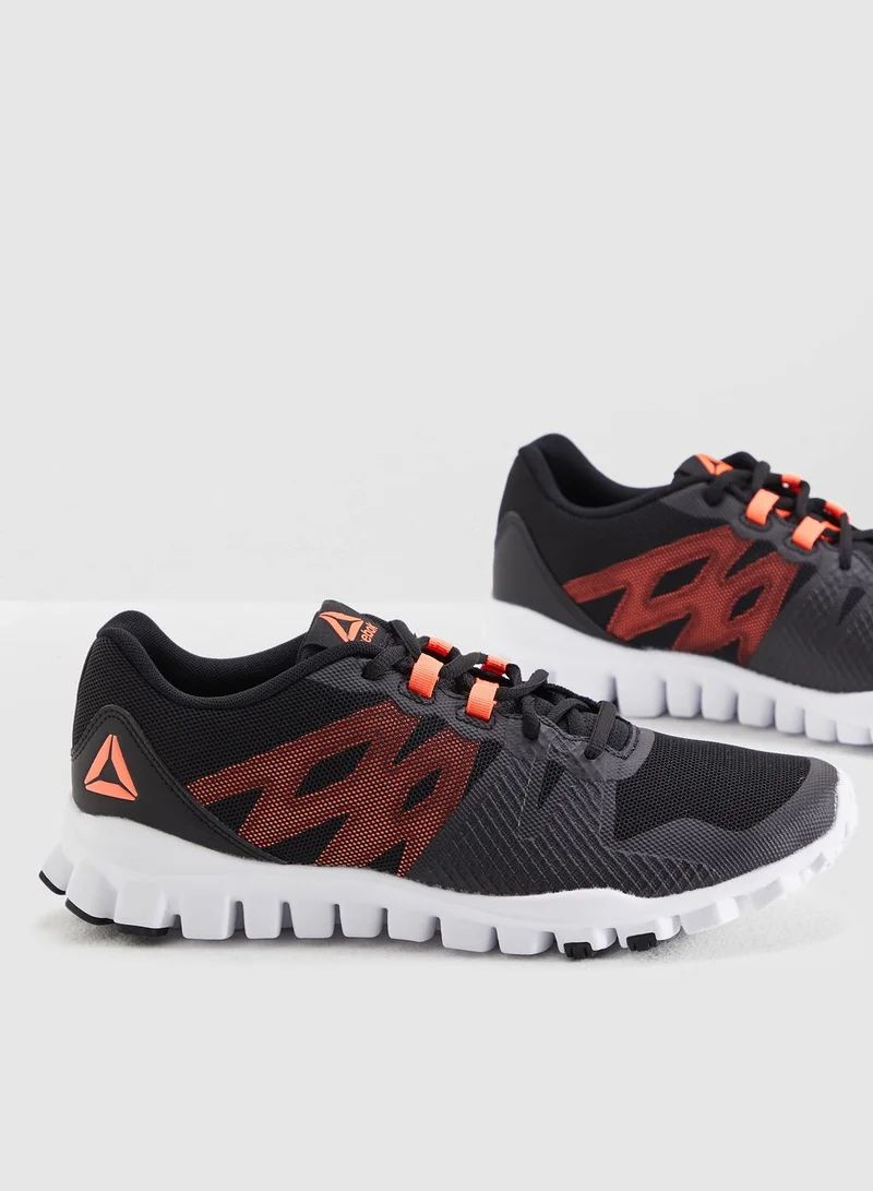 Reebok Realflex Train 5.0