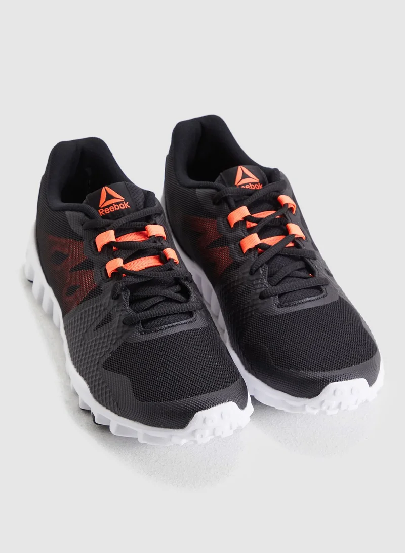 Reebok Realflex Train 5.0