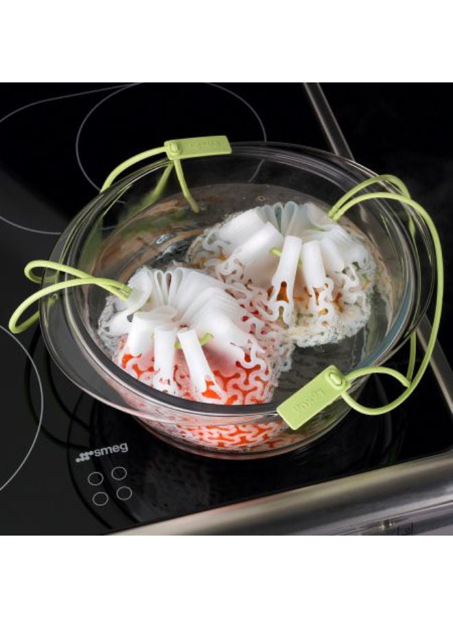 ليكوي شبكة الطبخ - Image 3