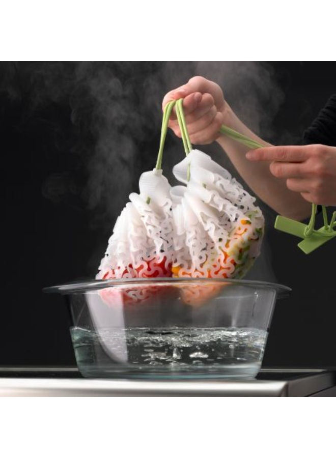 ليكوي شبكة الطبخ - Image 2