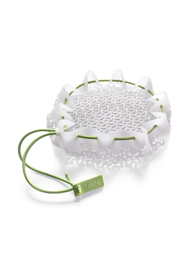 ليكوي شبكة الطبخ - Image 1