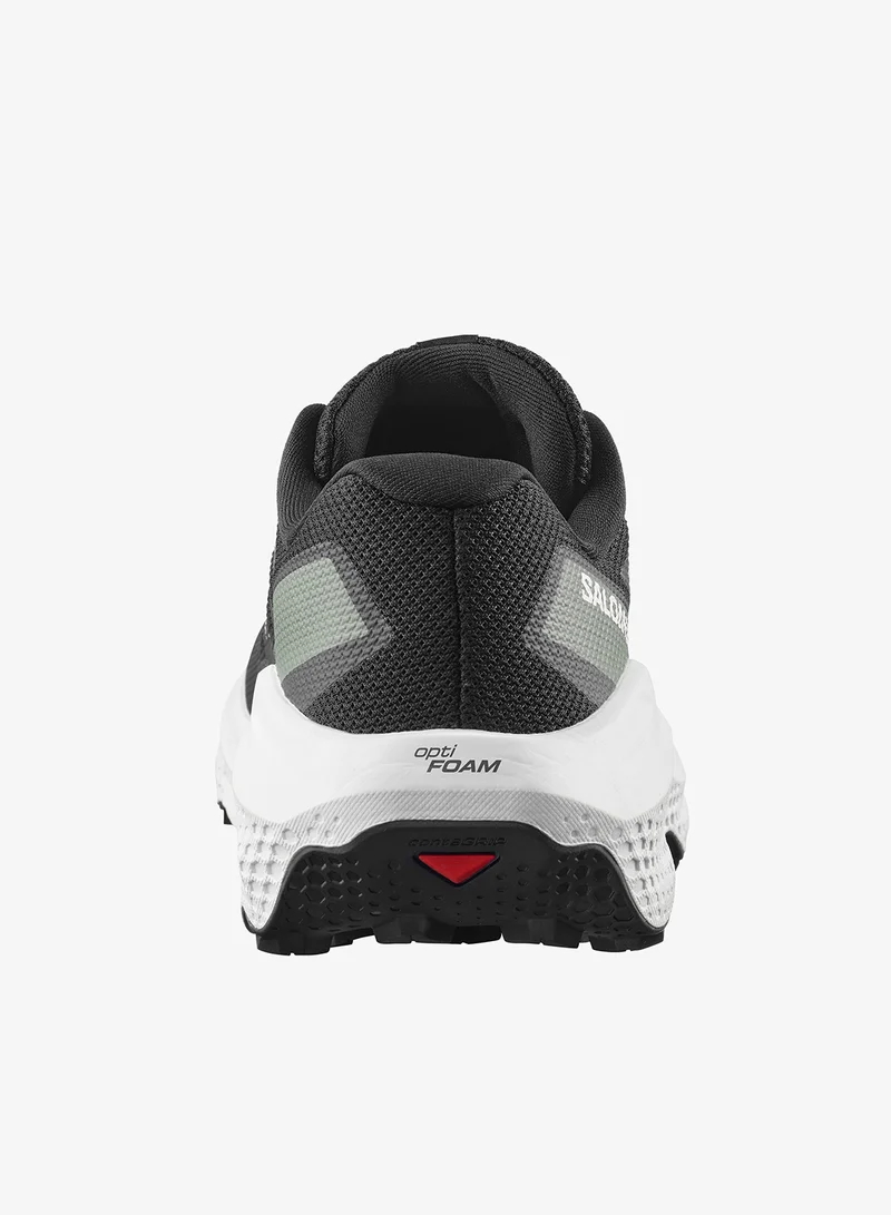 Salomon  ULTRA FLOW 2 for Men | Best Price UAE
