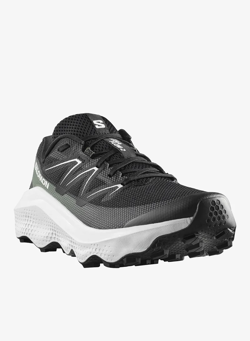 Salomon  ULTRA FLOW 2 for Men | Best Price UAE