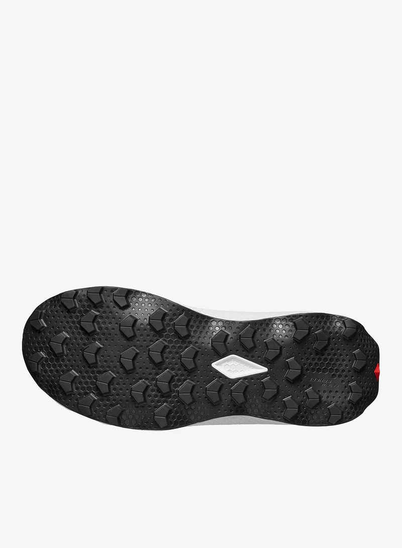 Salomon  ULTRA FLOW 2 for Men | Best Price UAE