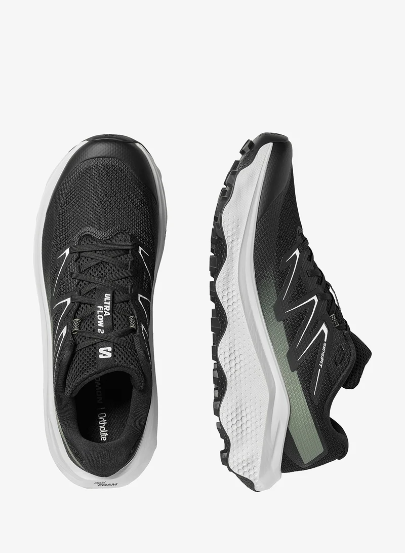 Salomon  ULTRA FLOW 2 for Men | Best Price UAE