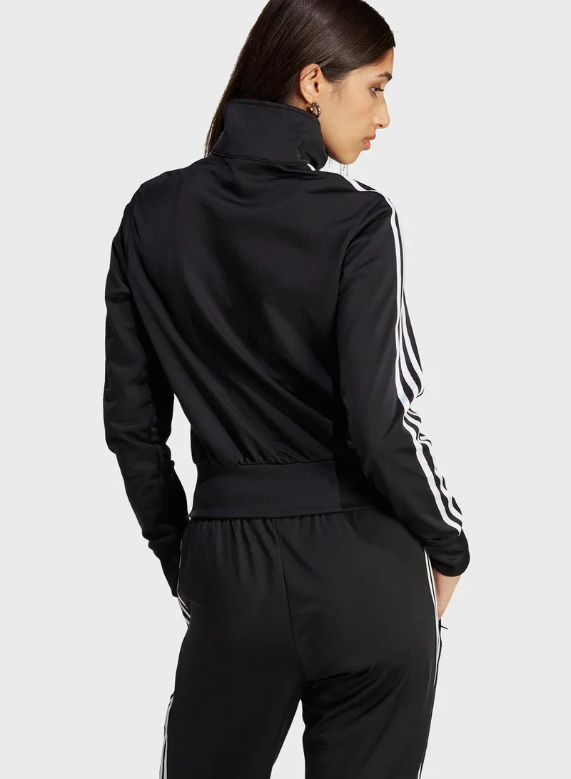 adidas Originals Adicolor Classics Firebird Track Jacket