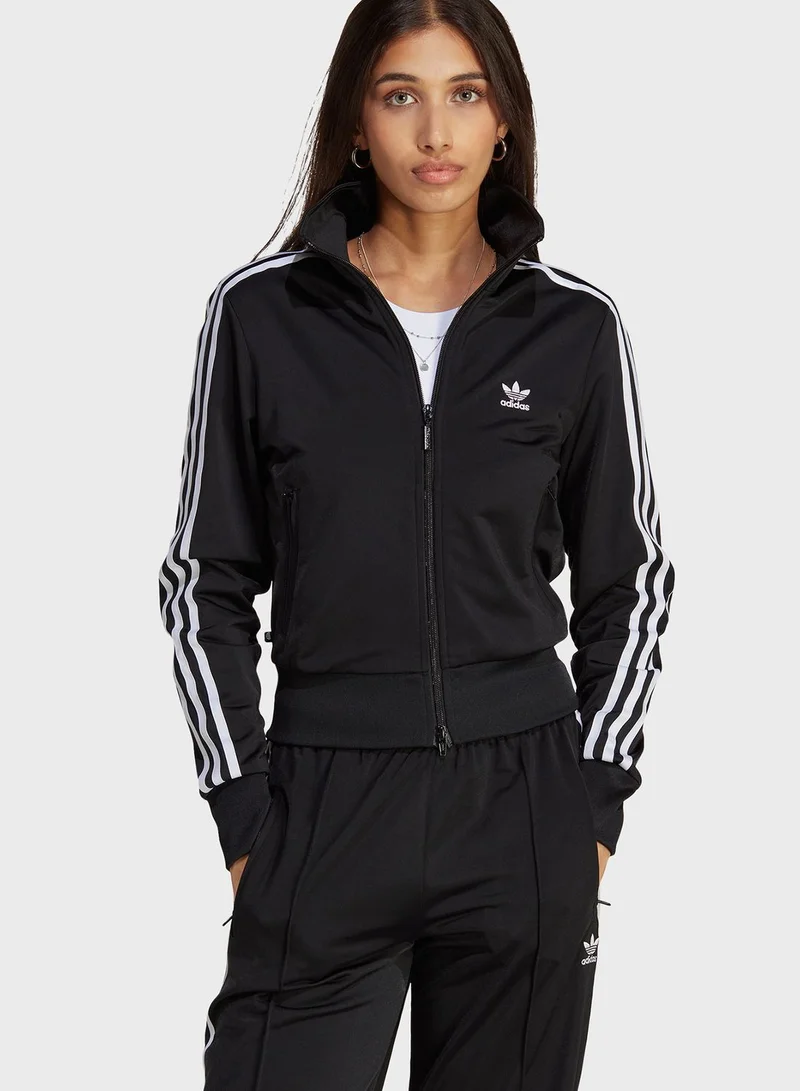 adidas Originals Adicolor Classics Firebird Track Jacket