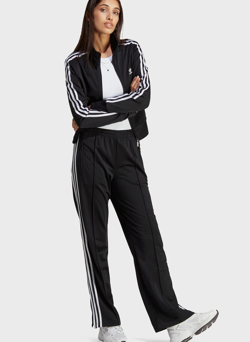 adidas Originals Adicolor Classics Firebird Track Jacket
