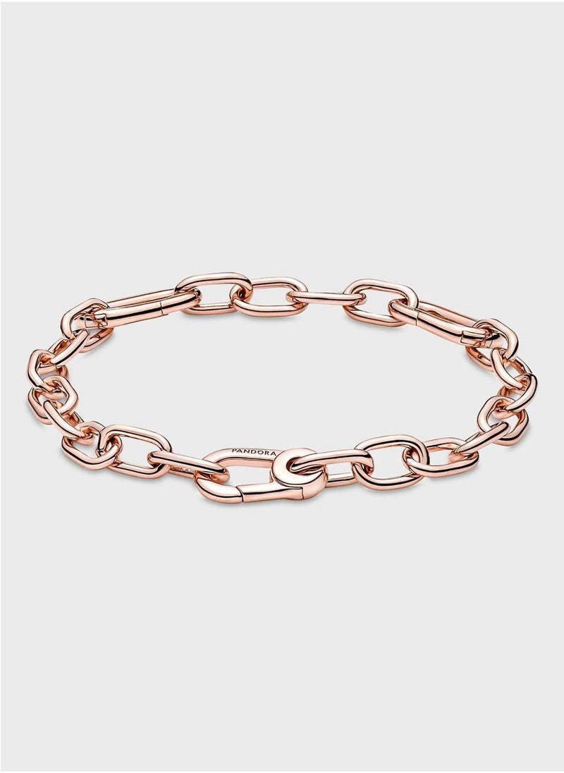PANDORA Pandora Me Link Chain Bracelet  - Image 2