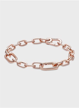 Pandora Me Link Chain Bracelet - pzsku/Z9E694E499384F91E6074Z/45/1751016026/e9fee228-c064-4a8d-aba7-b45b236de897