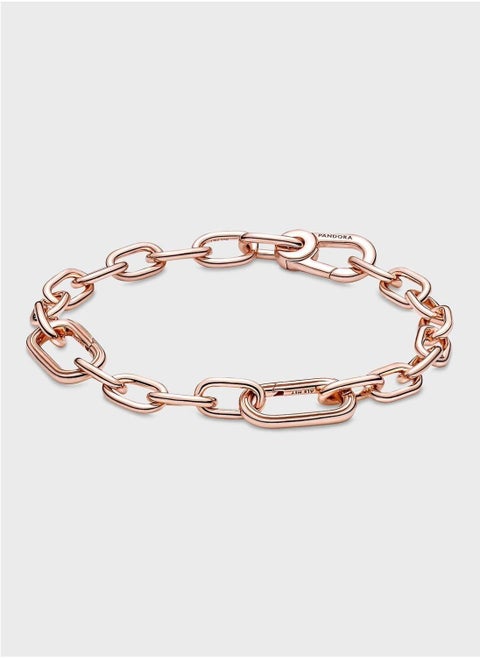 Pandora Me Link Chain Bracelet