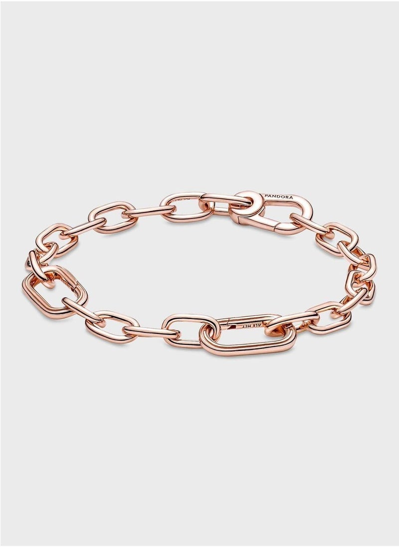 PANDORA Pandora Me Link Chain Bracelet  - Image 1