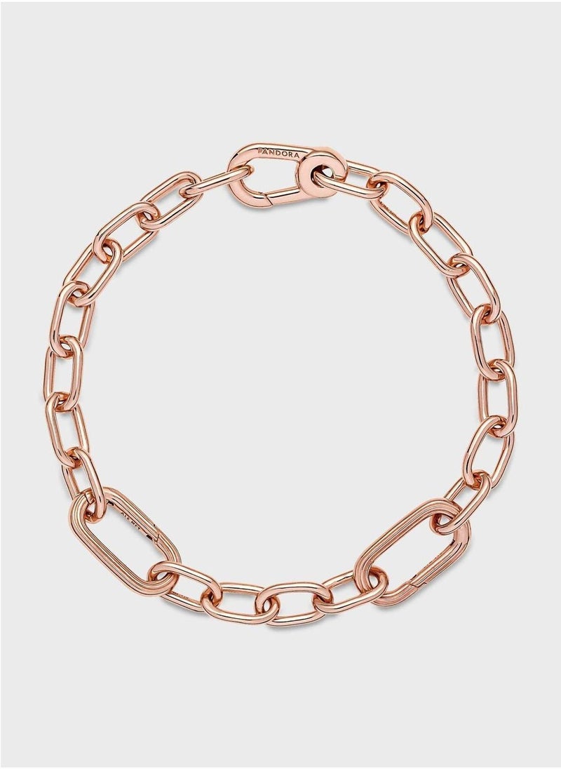PANDORA Pandora Me Link Chain Bracelet  - Image 3