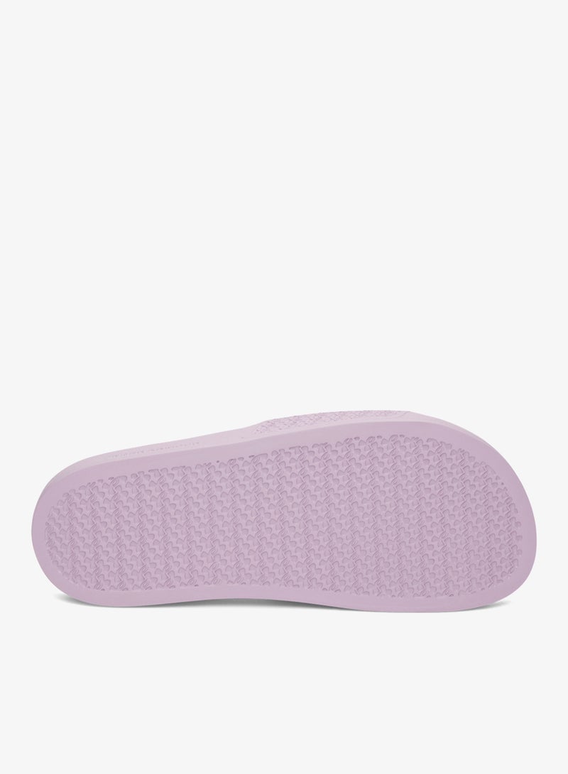 UNDER ARMOUR Slide Lite - Image 5