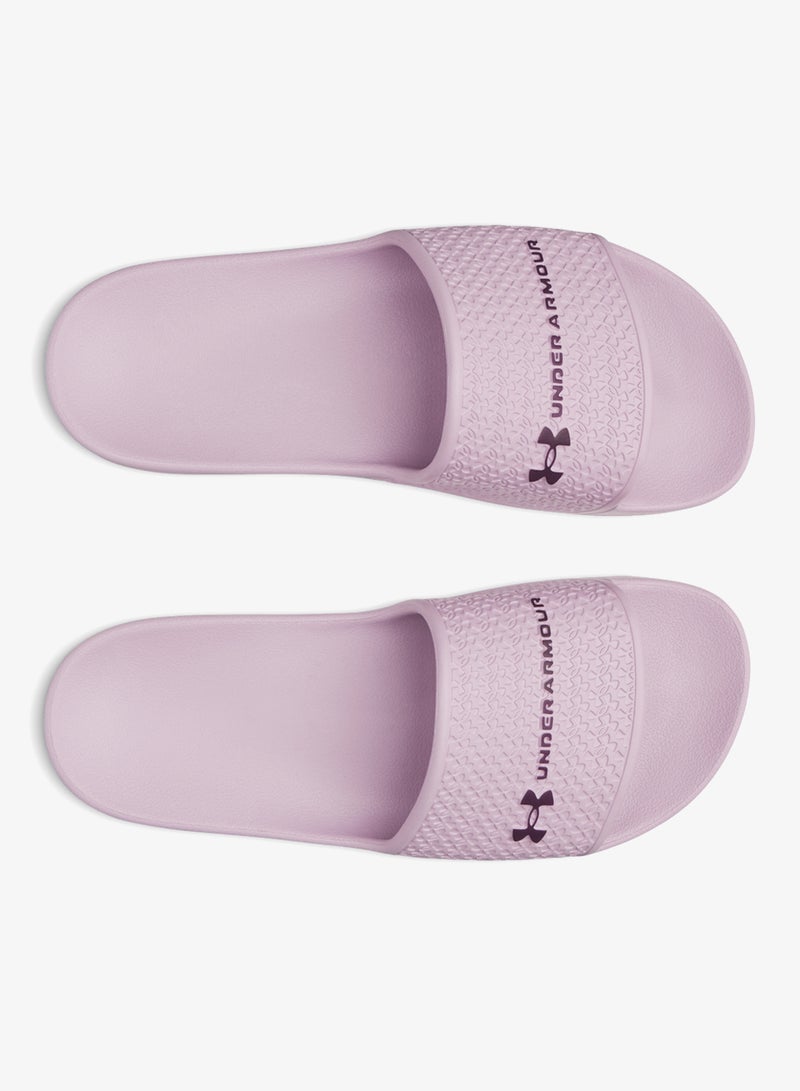 UNDER ARMOUR Slide Lite - Image 4