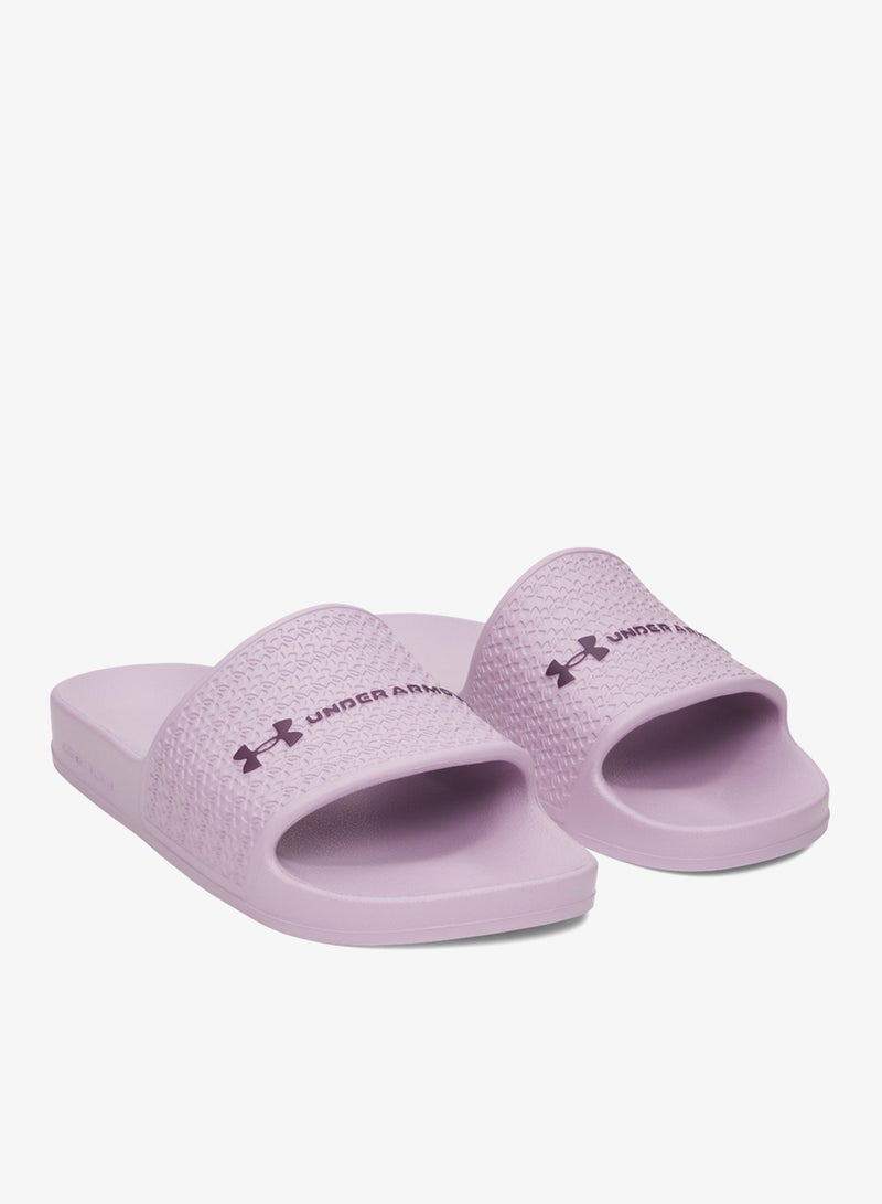 UNDER ARMOUR Slide Lite - Image 3