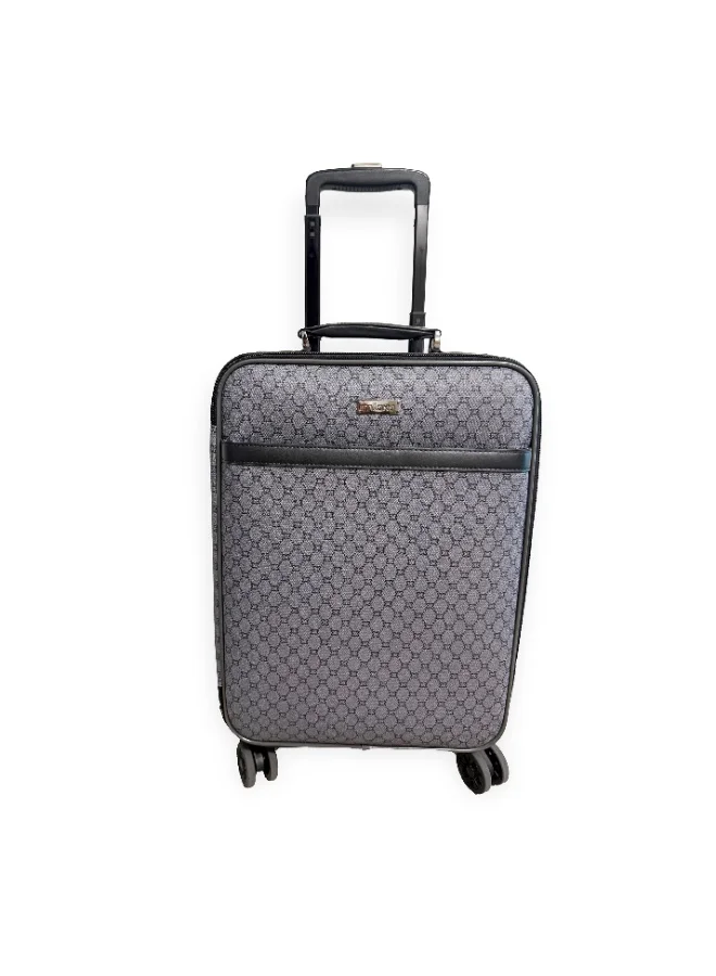 milano MAYZEE WEEKENDER