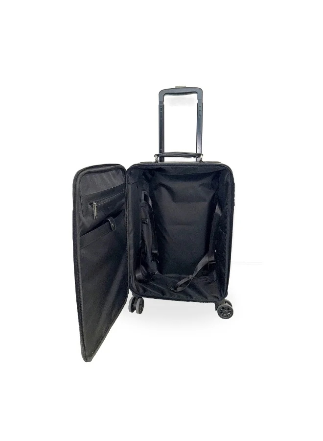 milano MAYZEE WEEKENDER