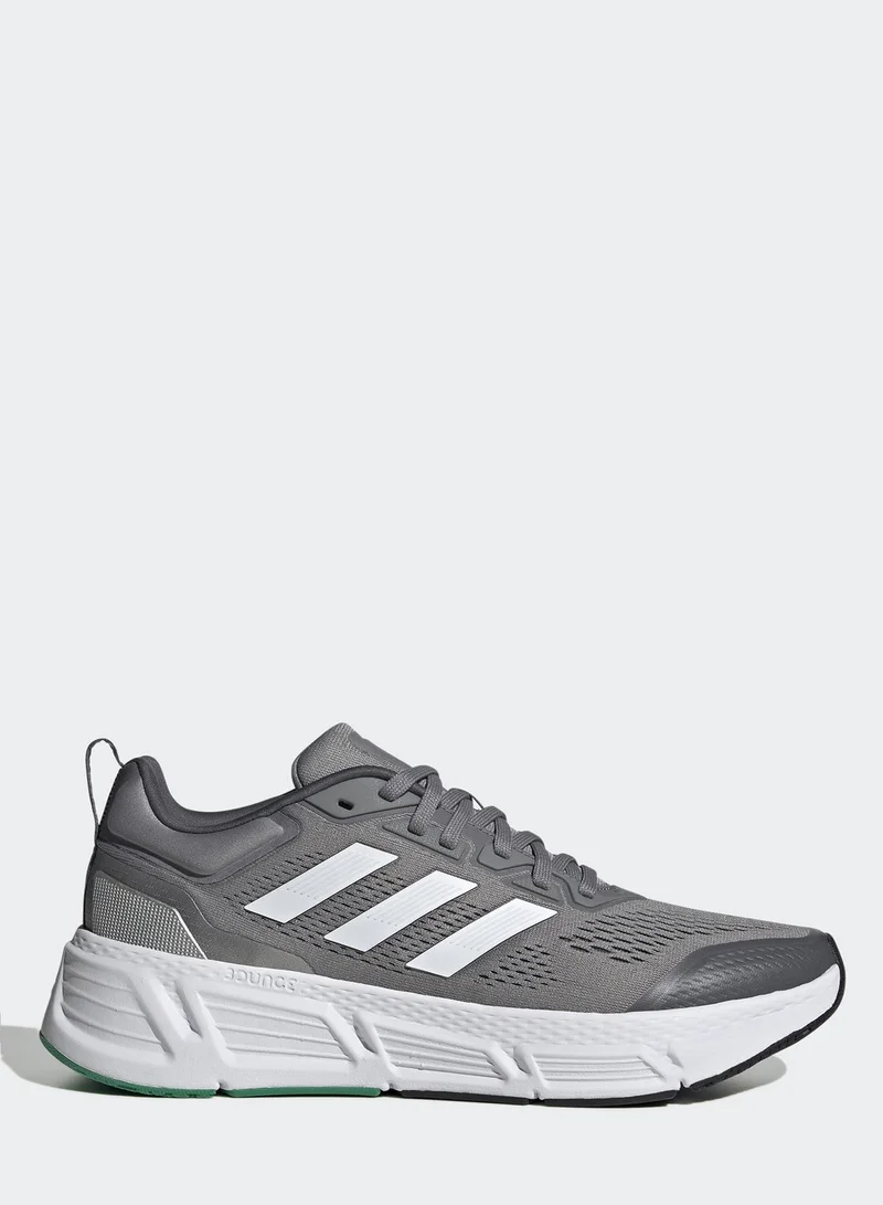 Adidas Questar
