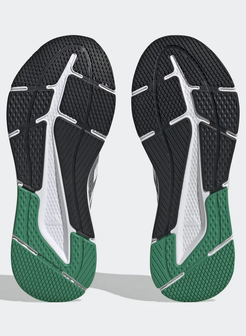Adidas Questar