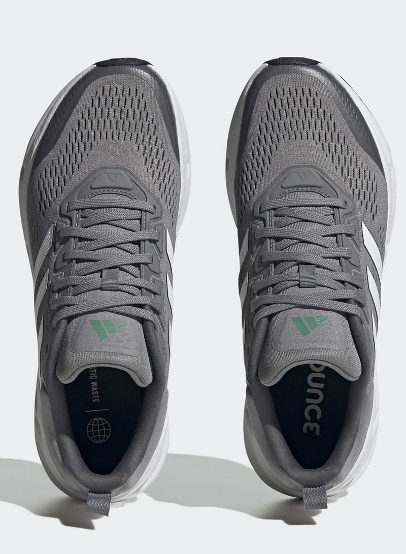 Adidas Questar