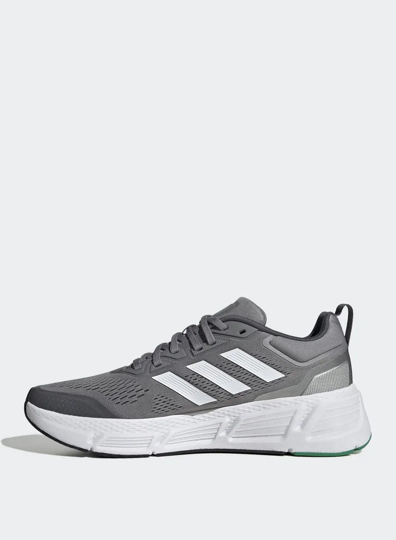 Adidas Questar