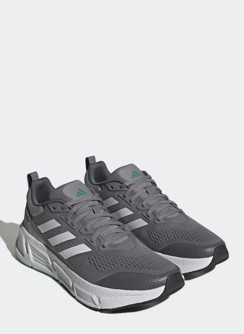 Adidas Questar