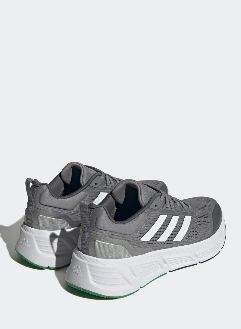 Adidas Questar