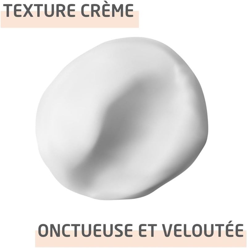 Weleda Lively Lime Kids 2 In 1 Shampoo And Body Wash, 150 Ml - Image 5