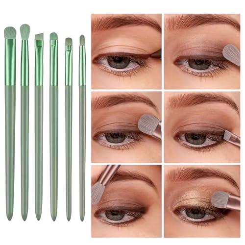 La Venust Luxury 13 Makeup Brush Set – Perfect for Professionals & Beauty Lovers - Image 2